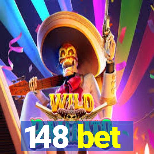 148 bet